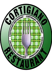Cortigiano -  Downtown